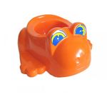 da74436e-57a0-422c-9fb3-bd38a211d015 фото продукта
