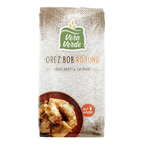 Orez Bob Rotund, Vera Verde, 1kg fotografia produsului