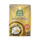 040dcd64-6ef1-4ee2-9cb2-3d308fc9187f фото продукта