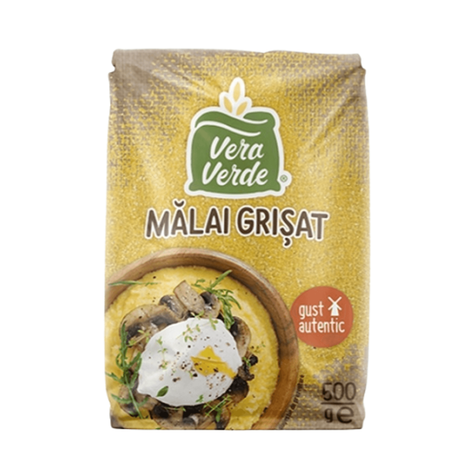 040dcd64-6ef1-4ee2-9cb2-3d308fc9187f фото продукта