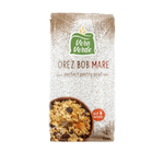 Orez cu Bob Mare Vera Verde, 1kg fotografia produsului