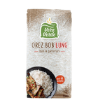 c7741925-e0cf-4b41-a6a5-a70be0f52ebc фото продукта