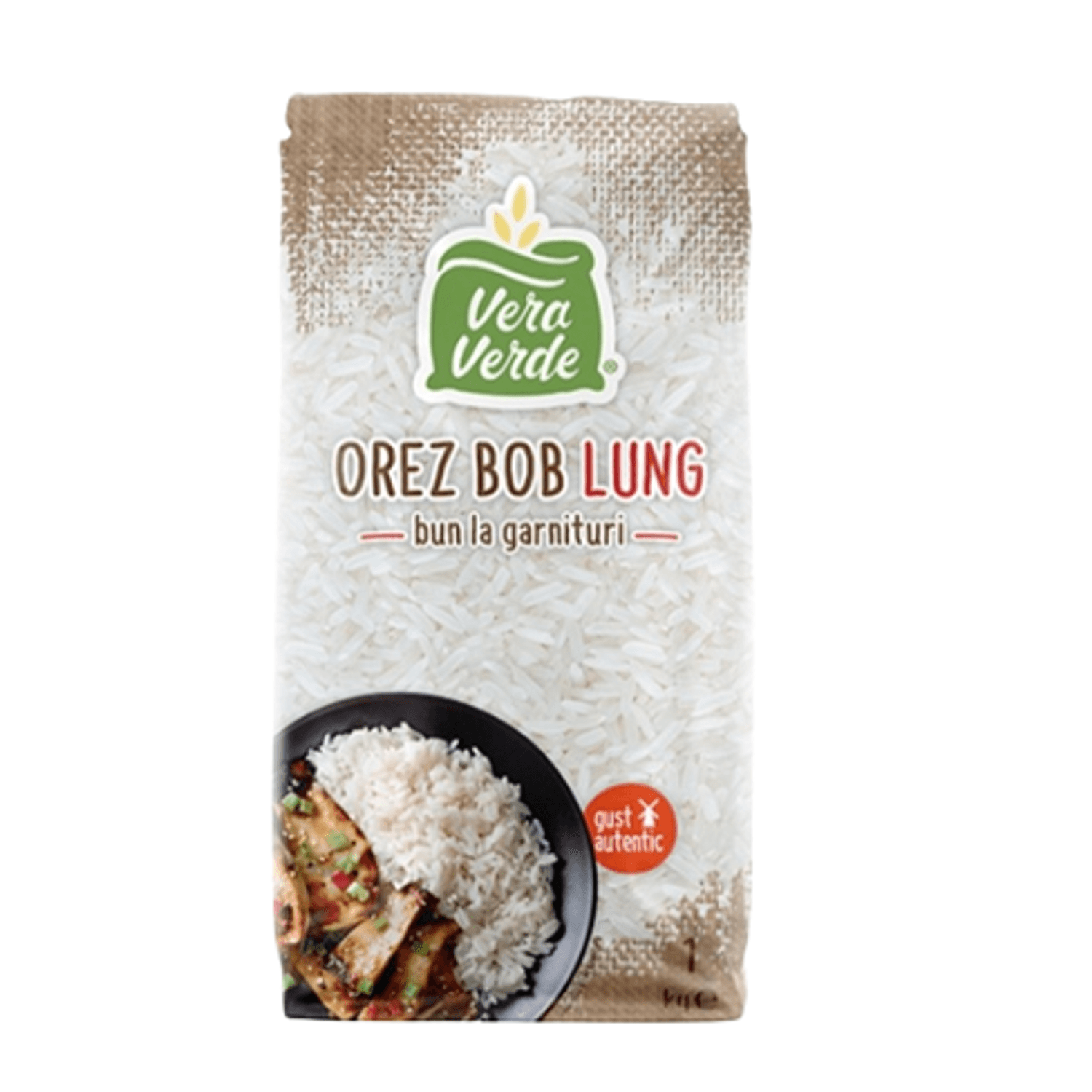 c7741925-e0cf-4b41-a6a5-a70be0f52ebc фото продукта