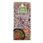 Fasole Pestrita Vera Verde,1 kg fotografia produsului