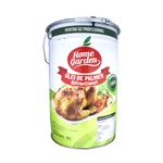 Ulei de Palmier Home Garden, 25 L fotografia produsului