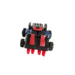 Set de joaca Fuzion Max Transformers Skyden vs Rydenbolt fotografia produsului View 6 S
