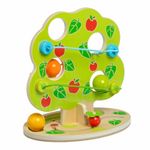 Joc din lemn - Copacul Magic Lucy & Leo fotografia produsului View 3 S