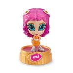 Set Papusa Nina cu cosmetica 2in1 Instaglam S1 fotografia produsului View 2 S