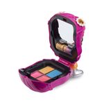 Set Papusa Nina cu cosmetica 2in1 Instaglam S1 fotografia produsului View 3 S