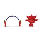 Papusa DragonBug Miraculous 26 cm fotografia produsului View 2 S