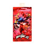 Papusa DragonBug Miraculous 26 cm fotografia produsului View 5 S