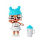 Set de accesorii LOL Surprise! SPA Winter Chill fotografia produsului View 2 S