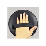 Set de joaca cu velcro Arunca si prinde mingea fotografia produsului View 3 S