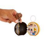 Set papusa LOL Surprise! Seria Mini diverse modele fotografia produsului View 5 S