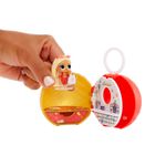 Set papusa LOL Surprise! Seria Mini diverse modele fotografia produsului View 4 S