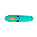 Set de creatie cu pix 3D 3Doodler Start Plus CREATIVE cu 72 tije fotografia produsului View 3 S