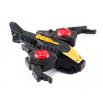 Robot Transformers Fuzion Max Avioane - Destraptor fotografia produsului View 2 S