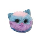 Jucarie de plus Doki Doki Kitties culoare random, 10x9x6 cm fotografia produsului View 6 S