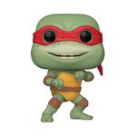 Figurina Funko Pop! Raphael, 9,6 cm fotografia produsului