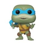 Figurina Funko Pop! Leonardo 9,6 cm fotografia produsului