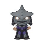 Figurina Funko Pop! Super Shredder, 9,6 cm fotografia produsului
