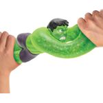Figurina Goojitzu Hulk, 20 cm fotografia produsului View 3 S