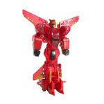 Robot Transformers Avioane Fuzion Max - Skyden fotografia produsului View 3 S