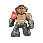 Figurina Goojitzu Astral Izzy, 13 cm fotografia produsului