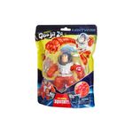 Figurina Goojitzu Buzz Space Ranger, 13 cm fotografia produsului View 3 S