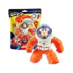 Figurina Goojitzu Buzz Space Ranger, 13 cm fotografia produsului