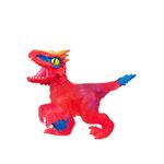 Figurina Goojitzu Jurassic World Pyro, 25 x 16 x 6 cm fotografia produsului