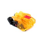 Roboti Transformers Tancuri Fuzion Max JAD-BAL-JA fotografia produsului View 3 S