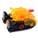 Roboti Transformers Tancuri Fuzion Max JAD-BAL-JA fotografia produsului View 2 S