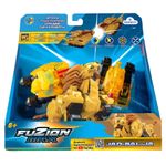 Roboti Transformers Tancuri Fuzion Max JAD-BAL-JA fotografia produsului