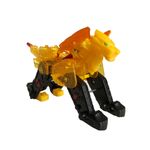 Roboti Transformers Tancuri Fuzion Max JAD-BAL-JA fotografia produsului View 4 S