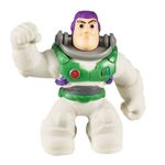 Figurina Goojitzu Buzz Space Ranger, 13 cm, multicolor fotografia produsului