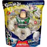 Figurina Goojitzu Buzz Space Ranger, 13 cm, multicolor fotografia produsului View 2 S
