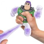 Figurina Goojitzu Buzz Space Ranger, 13 cm, multicolor fotografia produsului View 5 S