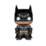Figurina Funko POP! Batman, seria Arkham Knight fotografia produsului