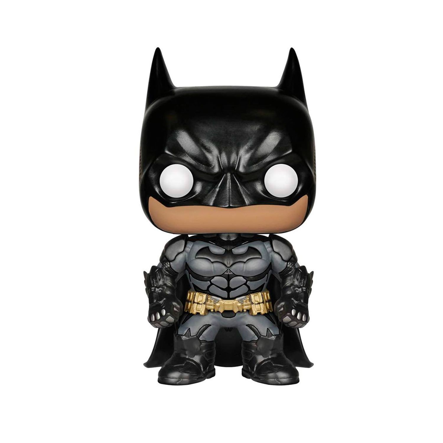Figurina Funko POP! Batman, seria Arkham Knight fotografia produsului