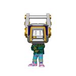 Figurina Funko Pop! seria "Fortnite" DJ Yonder fotografia produsului
