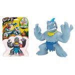 Figurina stretch erou Goojitzu Verapz, 12 cm fotografia produsului View 2 S