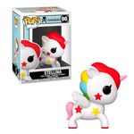 Figurina Funko POP! Stellina, 9,6 cm fotografia produsului View 2 S