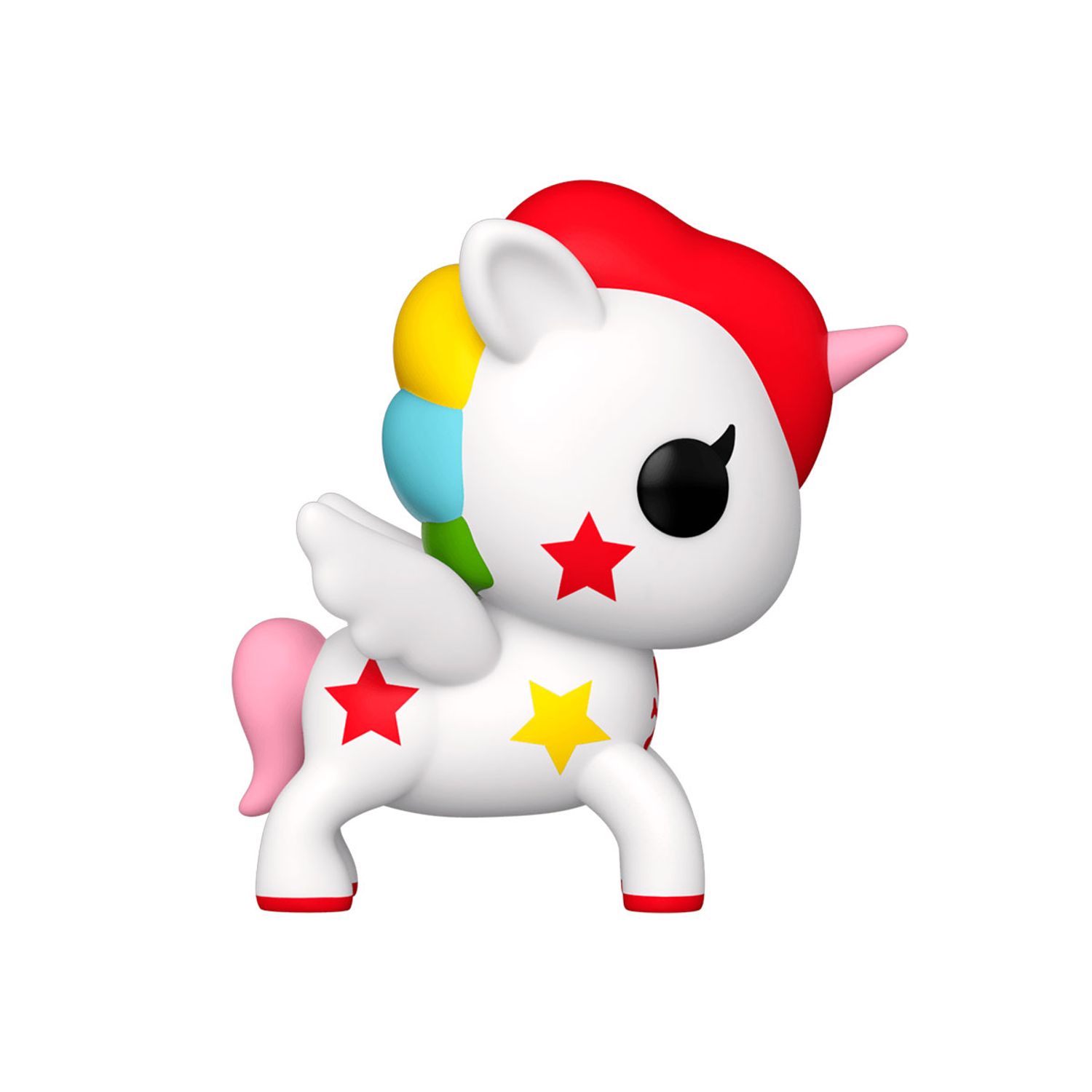 Figurina Funko POP! Stellina, 9,6 cm fotografia produsului