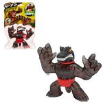 Figurina stretch erou Goojitzu , 12 cm fotografia produsului View 3 S