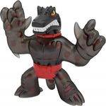 Figurina stretch erou Goojitzu , 12 cm fotografia produsului