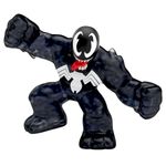 Figurina Goojitzu Venom, 11 cm fotografia produsului