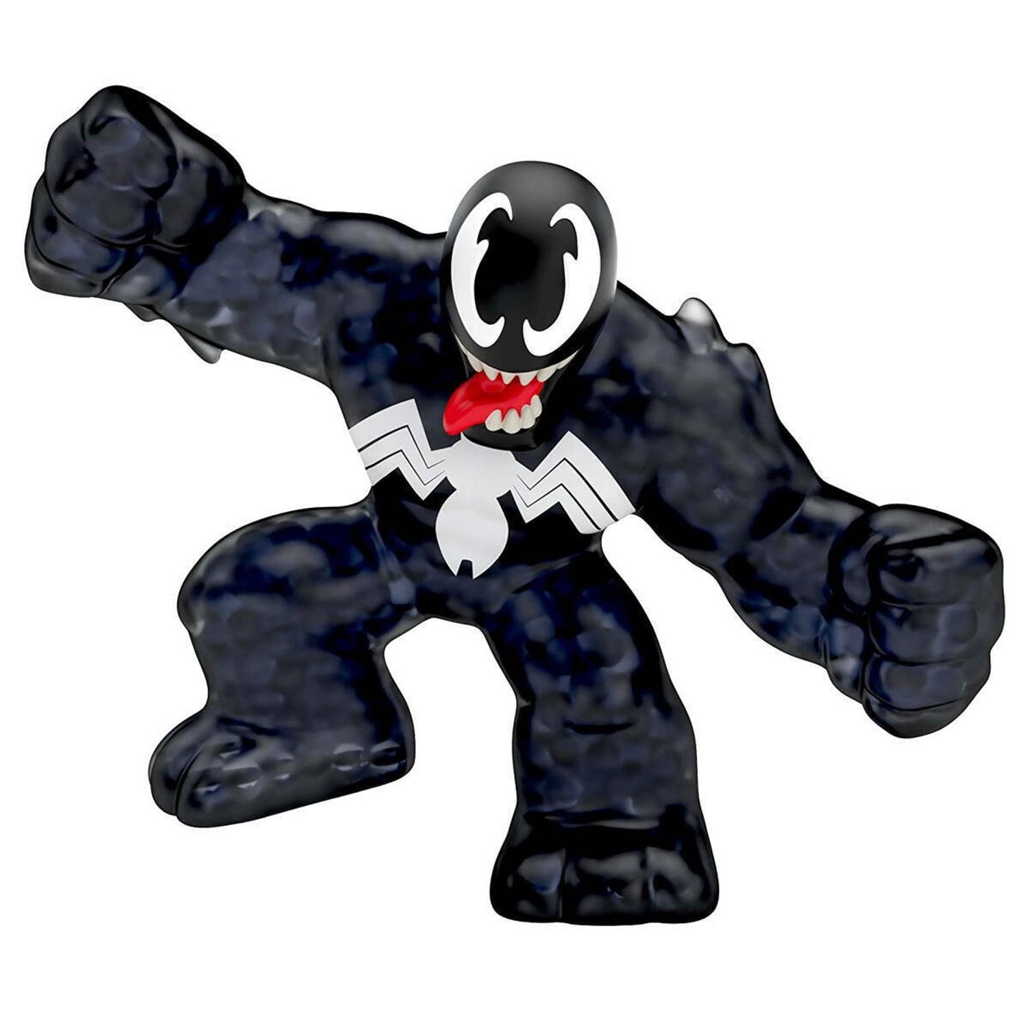 Figurina Goojitzu Venom, 11 cm fotografia produsului