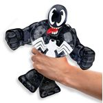 Figurina Goojitzu Venom, 11 cm fotografia produsului View 2 S