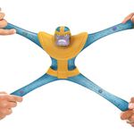Figurina Goojitzu Thanos, 20 cm fotografia produsului View 5 S
